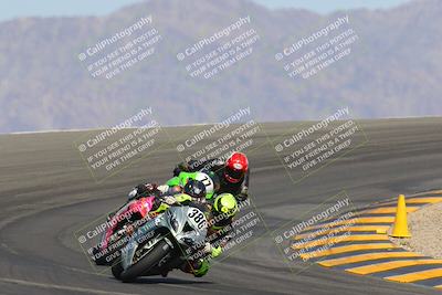 media/Mar-25-2023-CVMA (Sat) [[ce6c1ad599]]/Race 11 Supersport Middleweight (Holeshot)/